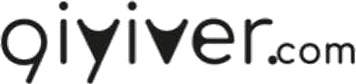Giyiver