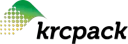 KRCPACK