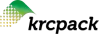 KRCPACK