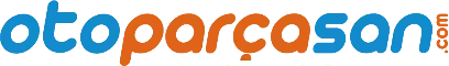 Otoparcasan