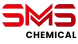 SMS Chemical