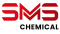 SMS Chemical