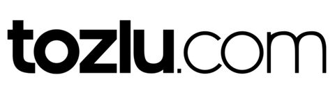 Tozlu.com